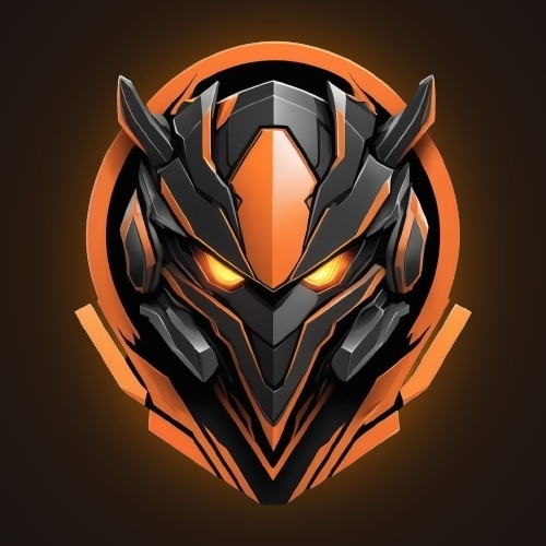 On for a Cause Logo